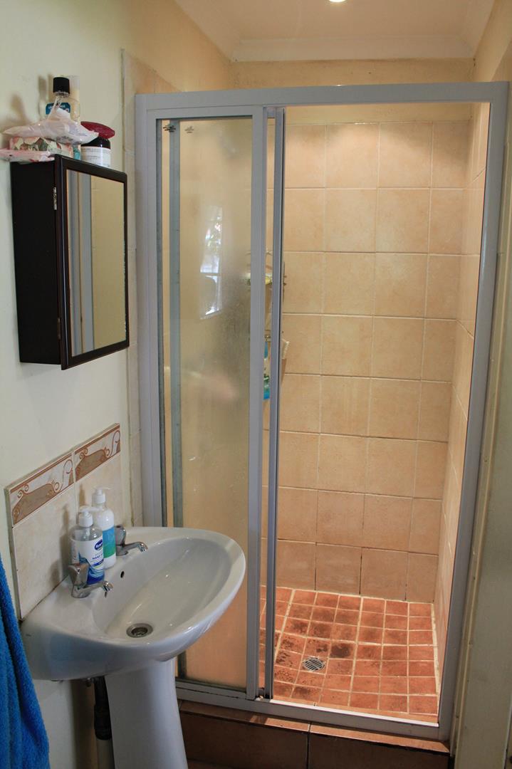 8 Bedroom Property for Sale in Chasedene KwaZulu-Natal