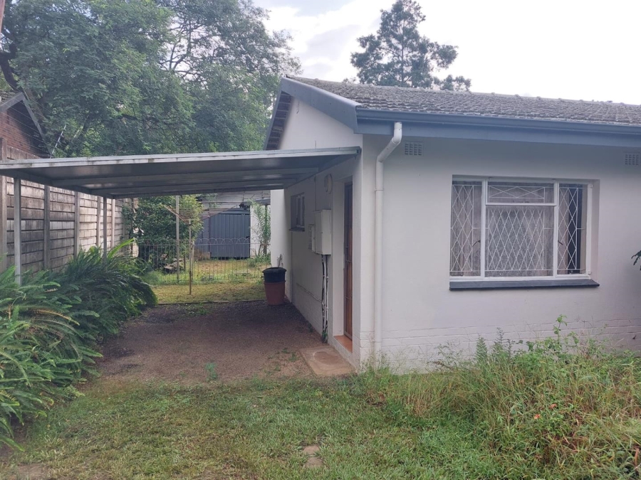 8 Bedroom Property for Sale in Chasedene KwaZulu-Natal