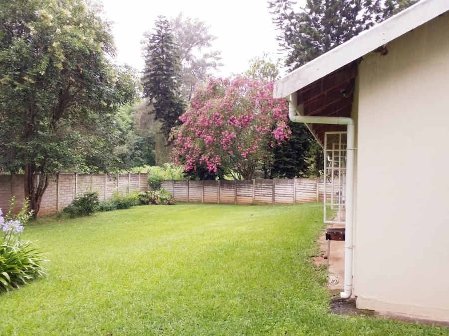 8 Bedroom Property for Sale in Chasedene KwaZulu-Natal