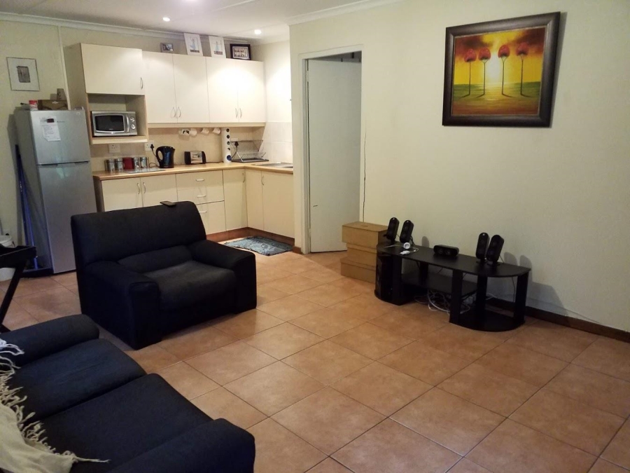 8 Bedroom Property for Sale in Chasedene KwaZulu-Natal
