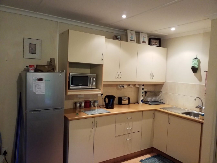 8 Bedroom Property for Sale in Chasedene KwaZulu-Natal