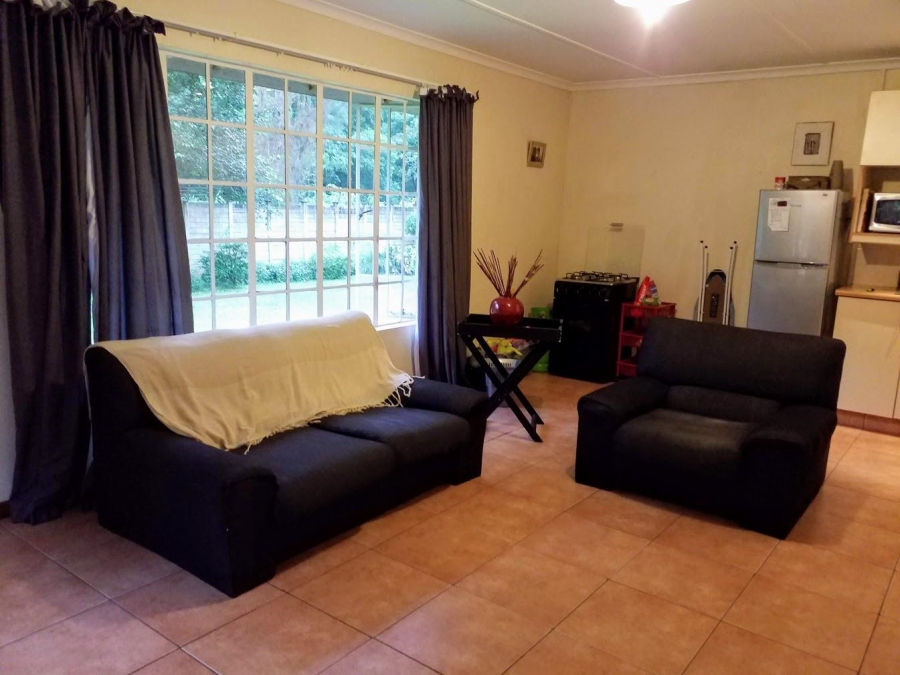8 Bedroom Property for Sale in Chasedene KwaZulu-Natal