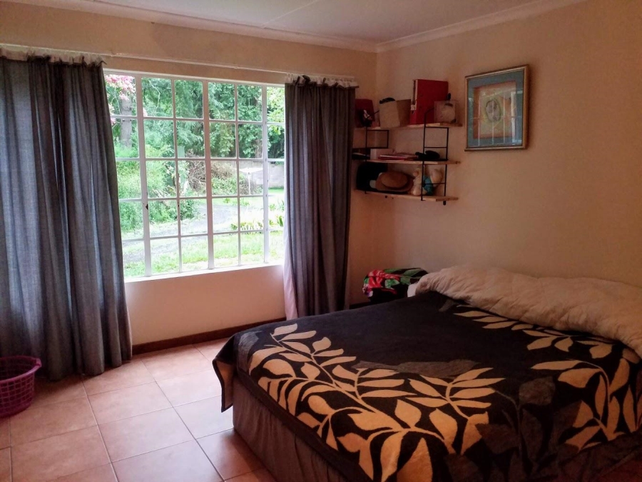 8 Bedroom Property for Sale in Chasedene KwaZulu-Natal