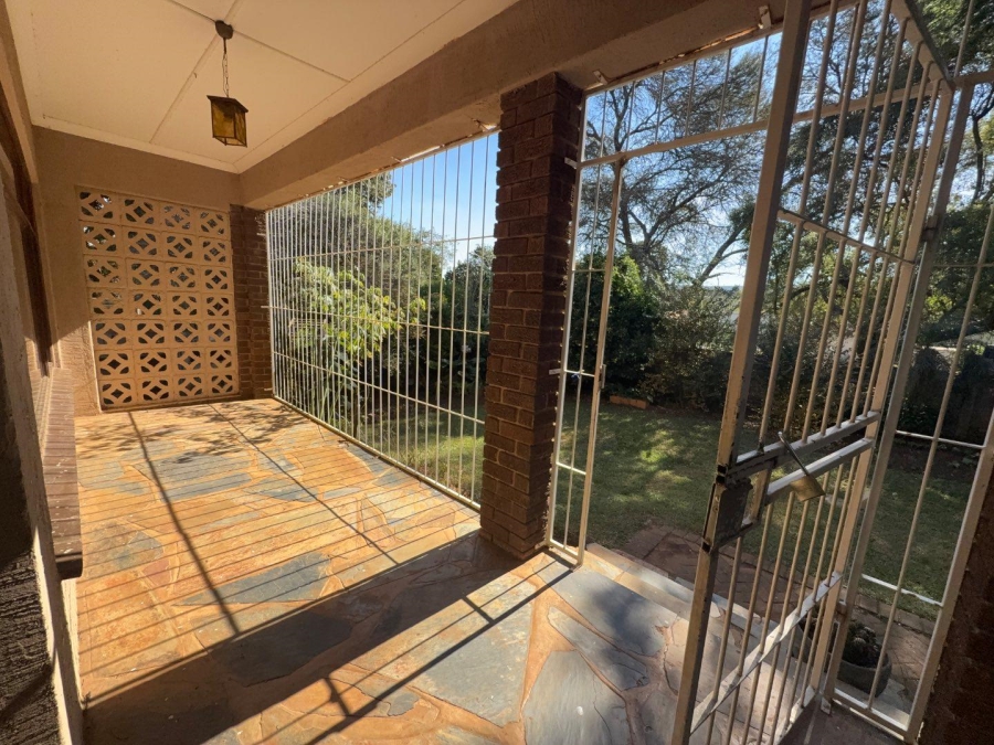3 Bedroom Property for Sale in Vryheid KwaZulu-Natal