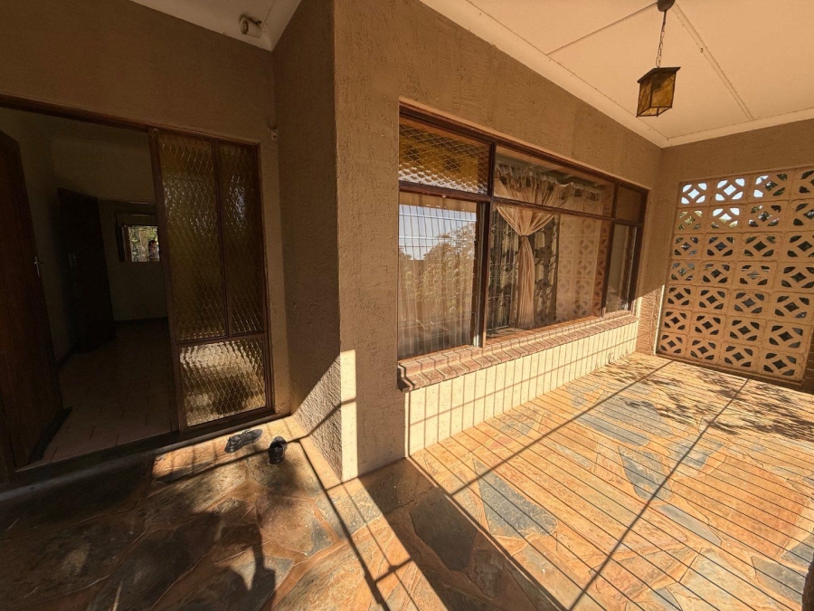 3 Bedroom Property for Sale in Vryheid KwaZulu-Natal