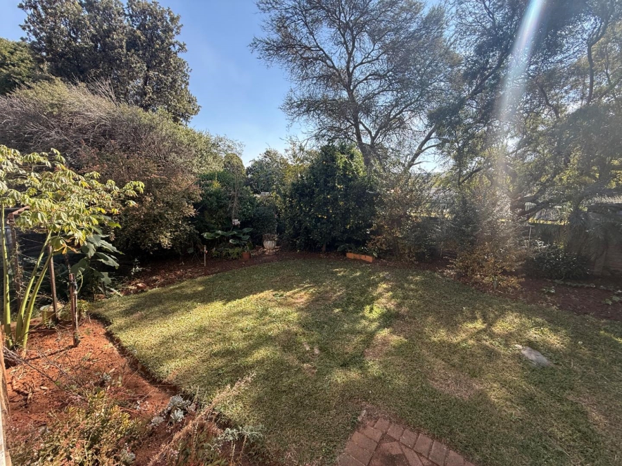 3 Bedroom Property for Sale in Vryheid KwaZulu-Natal
