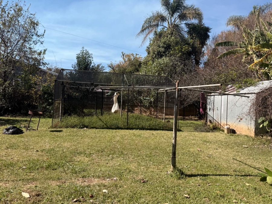 3 Bedroom Property for Sale in Vryheid KwaZulu-Natal