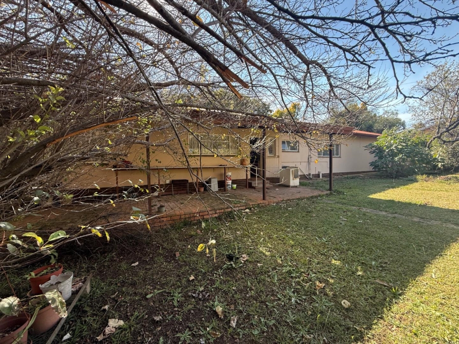 3 Bedroom Property for Sale in Vryheid KwaZulu-Natal