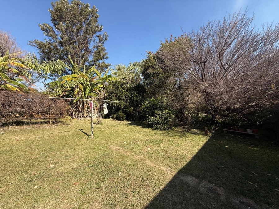 3 Bedroom Property for Sale in Vryheid KwaZulu-Natal