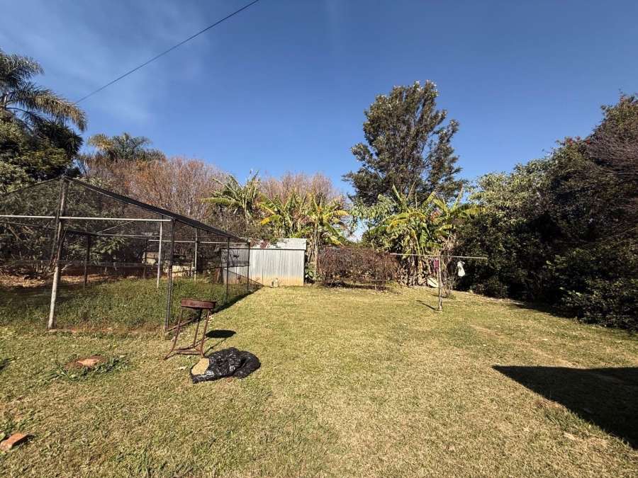 3 Bedroom Property for Sale in Vryheid KwaZulu-Natal