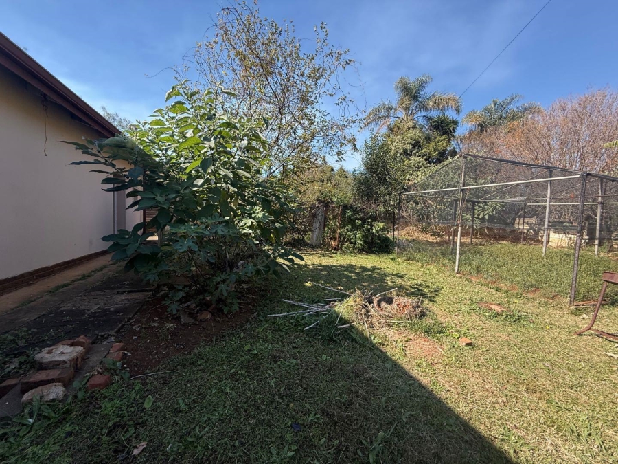 3 Bedroom Property for Sale in Vryheid KwaZulu-Natal