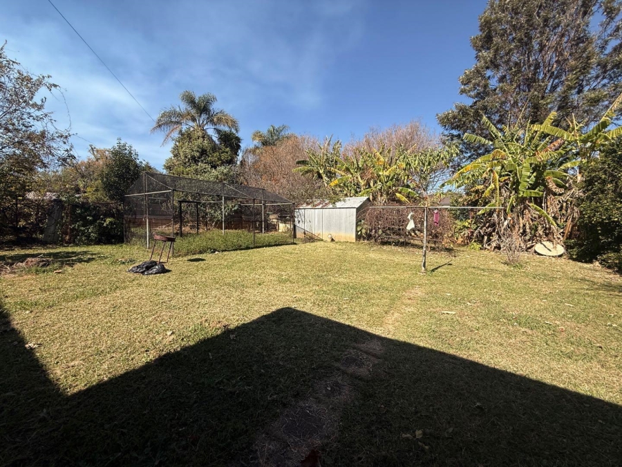 3 Bedroom Property for Sale in Vryheid KwaZulu-Natal