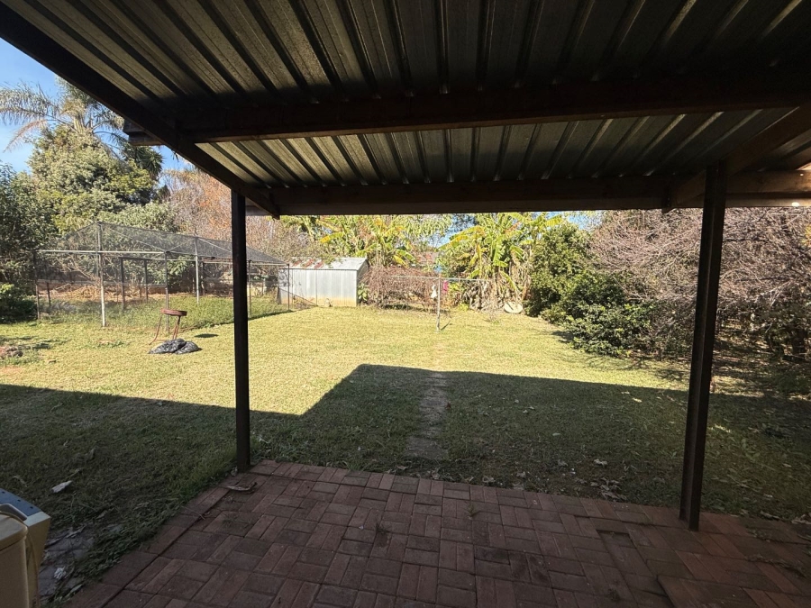 3 Bedroom Property for Sale in Vryheid KwaZulu-Natal