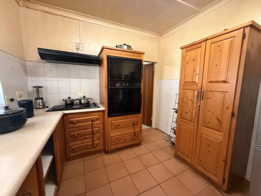 3 Bedroom Property for Sale in Vryheid KwaZulu-Natal