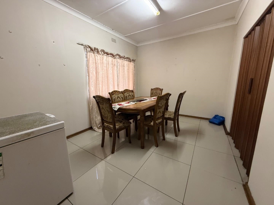 3 Bedroom Property for Sale in Vryheid KwaZulu-Natal