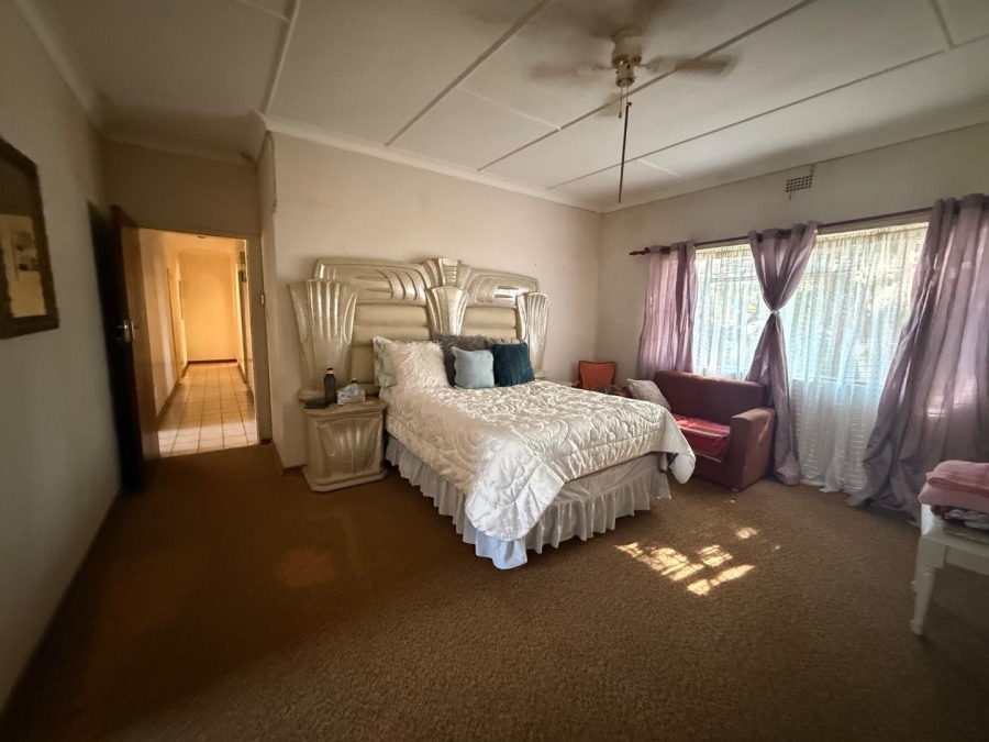 3 Bedroom Property for Sale in Vryheid KwaZulu-Natal