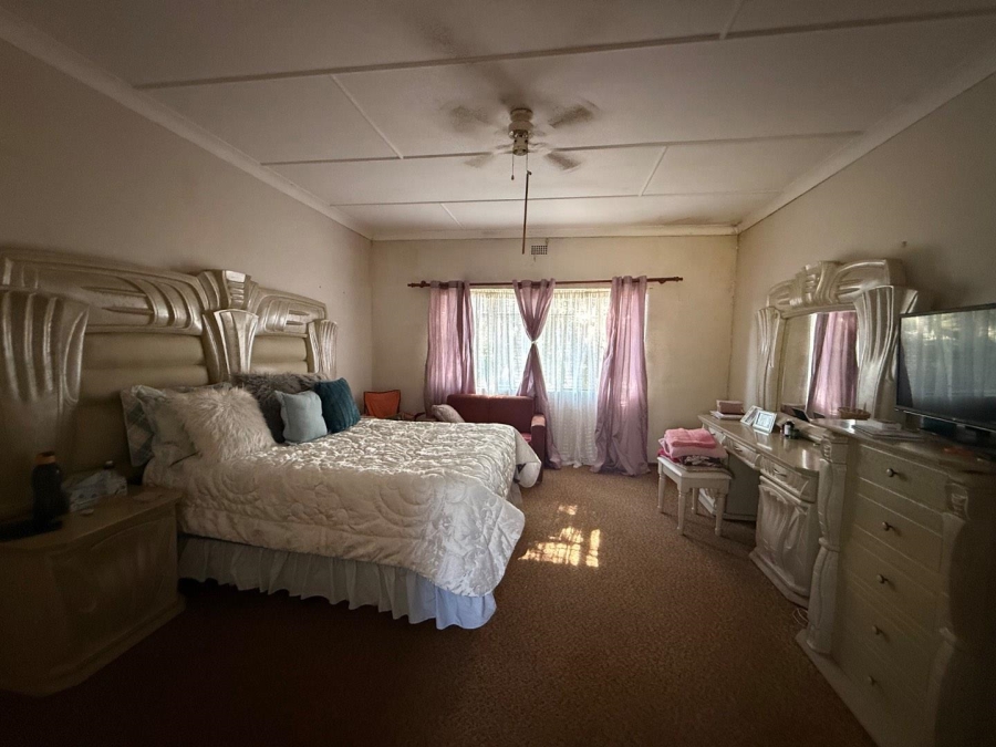 3 Bedroom Property for Sale in Vryheid KwaZulu-Natal