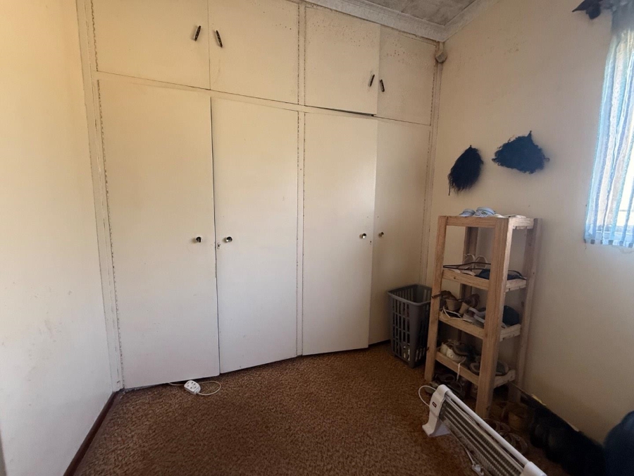 3 Bedroom Property for Sale in Vryheid KwaZulu-Natal