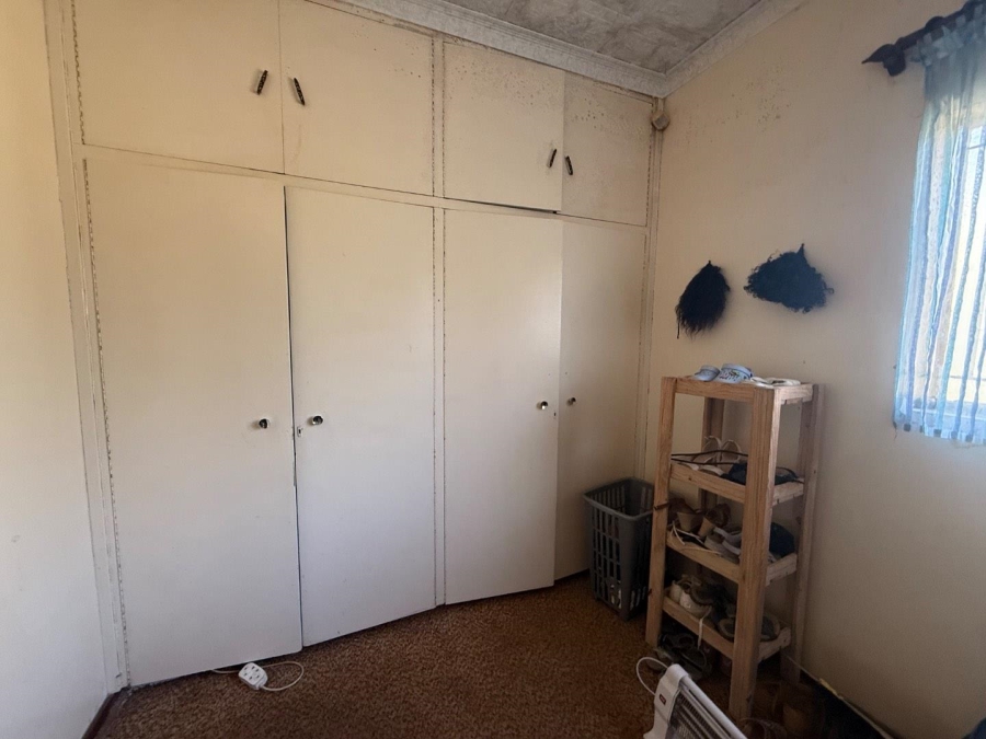 3 Bedroom Property for Sale in Vryheid KwaZulu-Natal