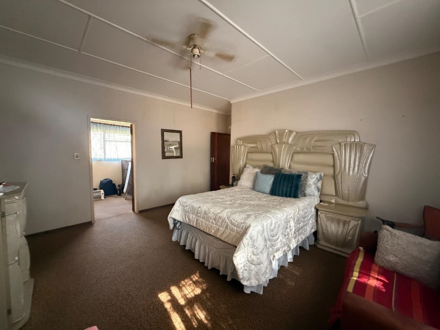 3 Bedroom Property for Sale in Vryheid KwaZulu-Natal