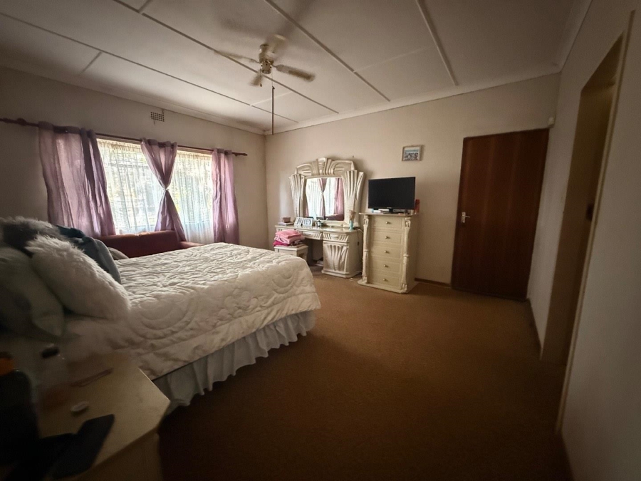 3 Bedroom Property for Sale in Vryheid KwaZulu-Natal