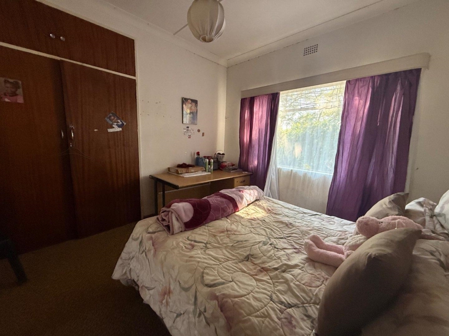 3 Bedroom Property for Sale in Vryheid KwaZulu-Natal