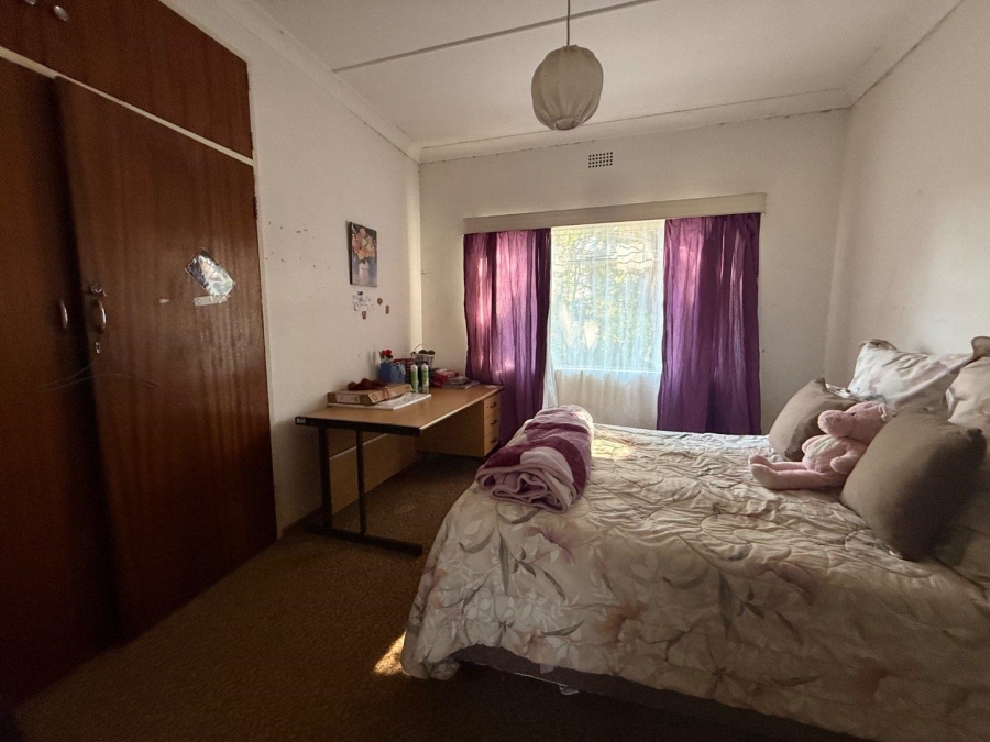 3 Bedroom Property for Sale in Vryheid KwaZulu-Natal