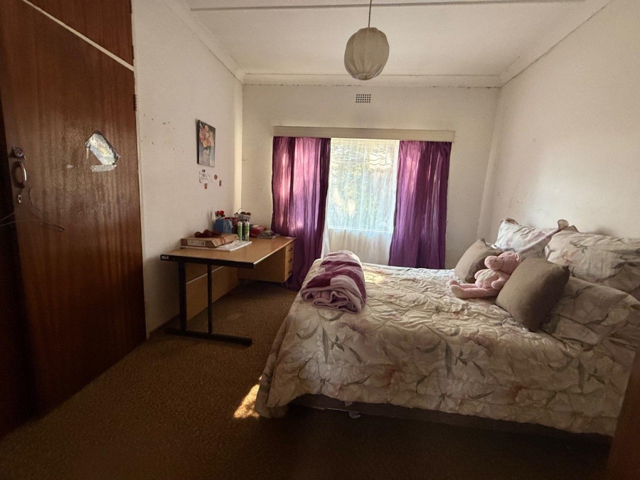 3 Bedroom Property for Sale in Vryheid KwaZulu-Natal