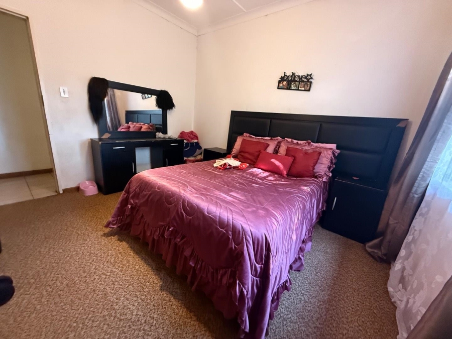 3 Bedroom Property for Sale in Vryheid KwaZulu-Natal