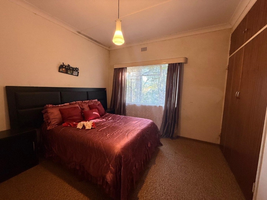 3 Bedroom Property for Sale in Vryheid KwaZulu-Natal