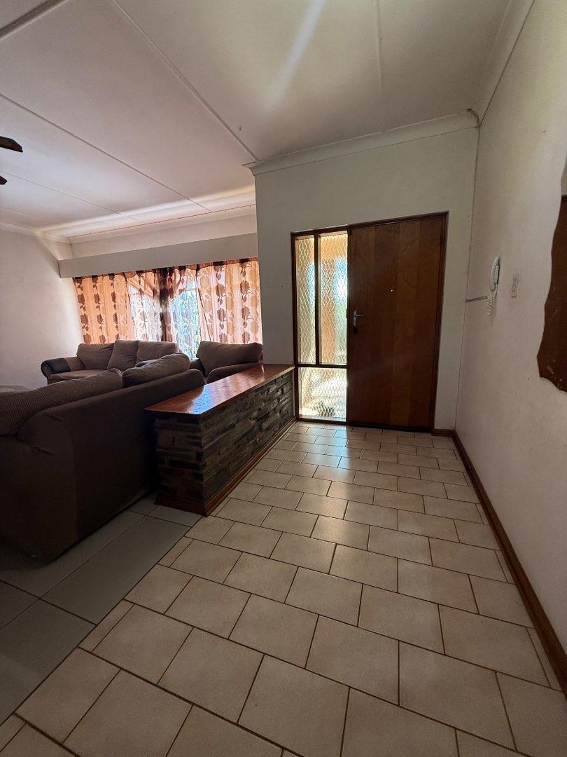 3 Bedroom Property for Sale in Vryheid KwaZulu-Natal