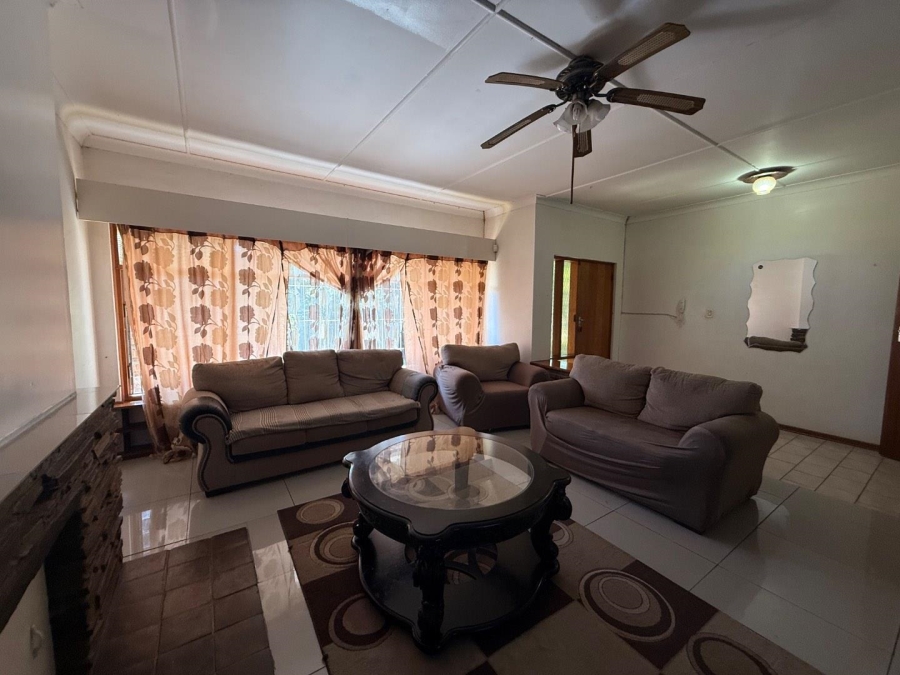 3 Bedroom Property for Sale in Vryheid KwaZulu-Natal