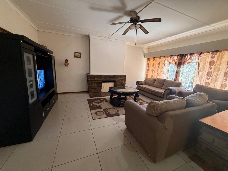 3 Bedroom Property for Sale in Vryheid KwaZulu-Natal