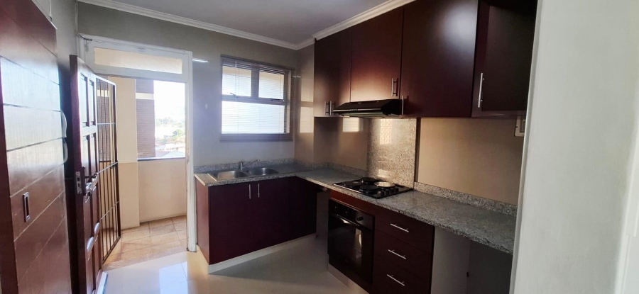 1 Bedroom Property for Sale in North Beach KwaZulu-Natal