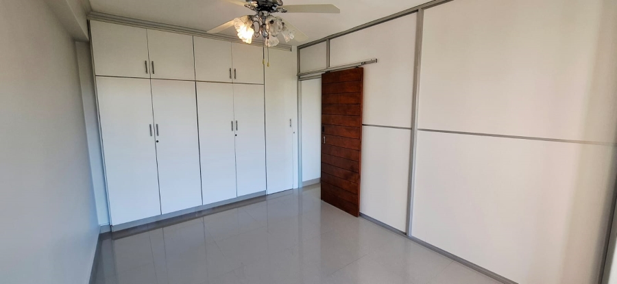 1 Bedroom Property for Sale in North Beach KwaZulu-Natal