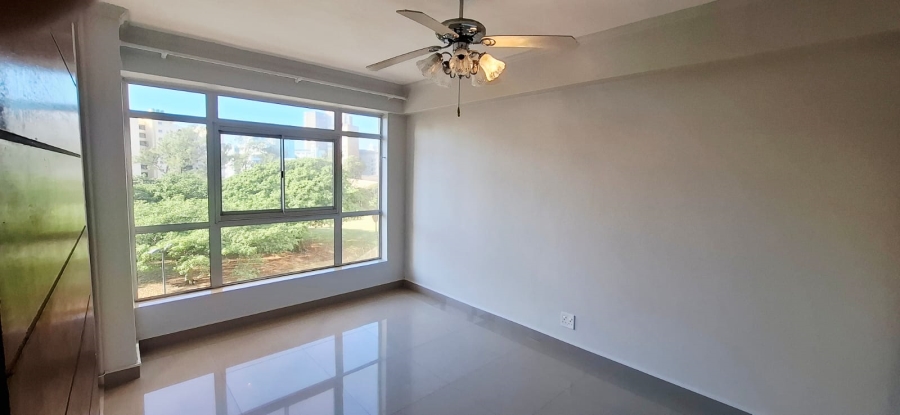 1 Bedroom Property for Sale in North Beach KwaZulu-Natal