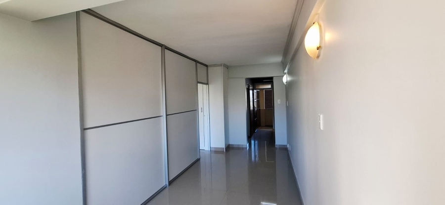 1 Bedroom Property for Sale in North Beach KwaZulu-Natal