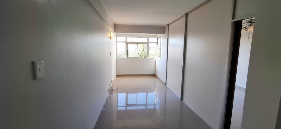 1 Bedroom Property for Sale in North Beach KwaZulu-Natal