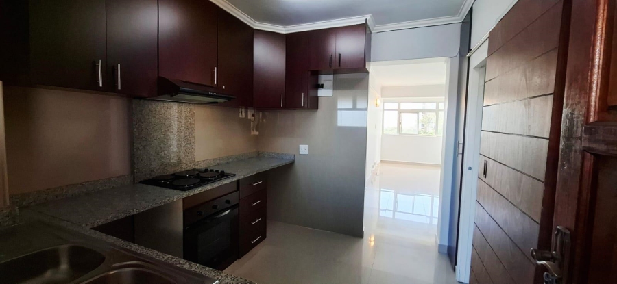 1 Bedroom Property for Sale in North Beach KwaZulu-Natal