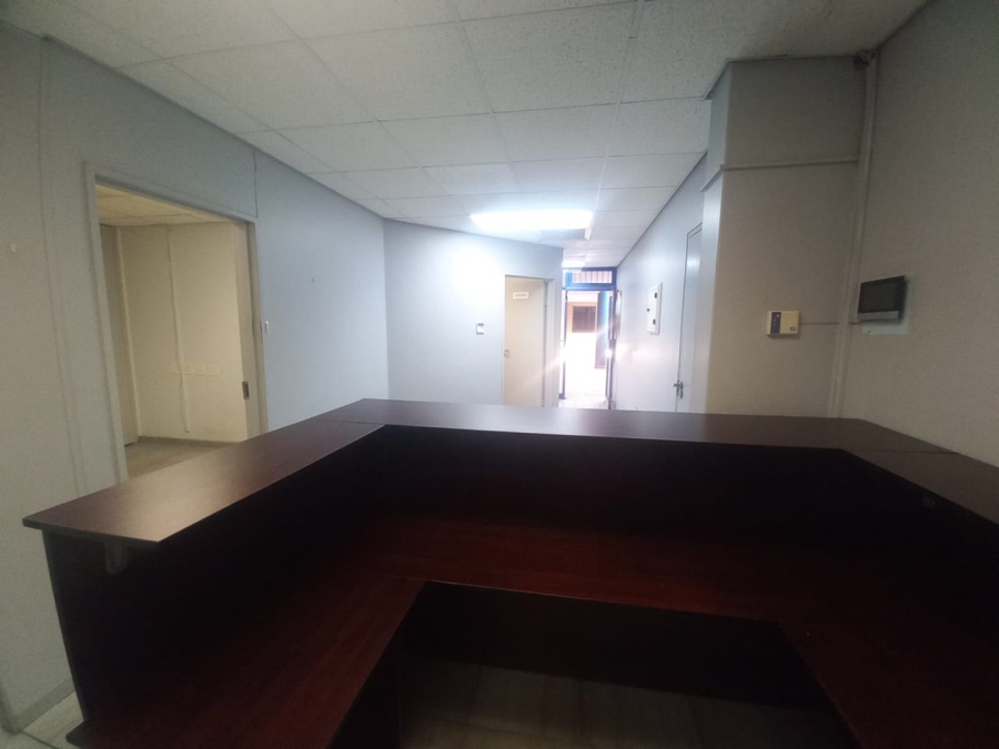 Commercial Property for Sale in Richards Bay KwaZulu-Natal