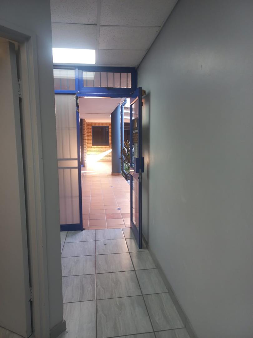 Commercial Property for Sale in Richards Bay KwaZulu-Natal