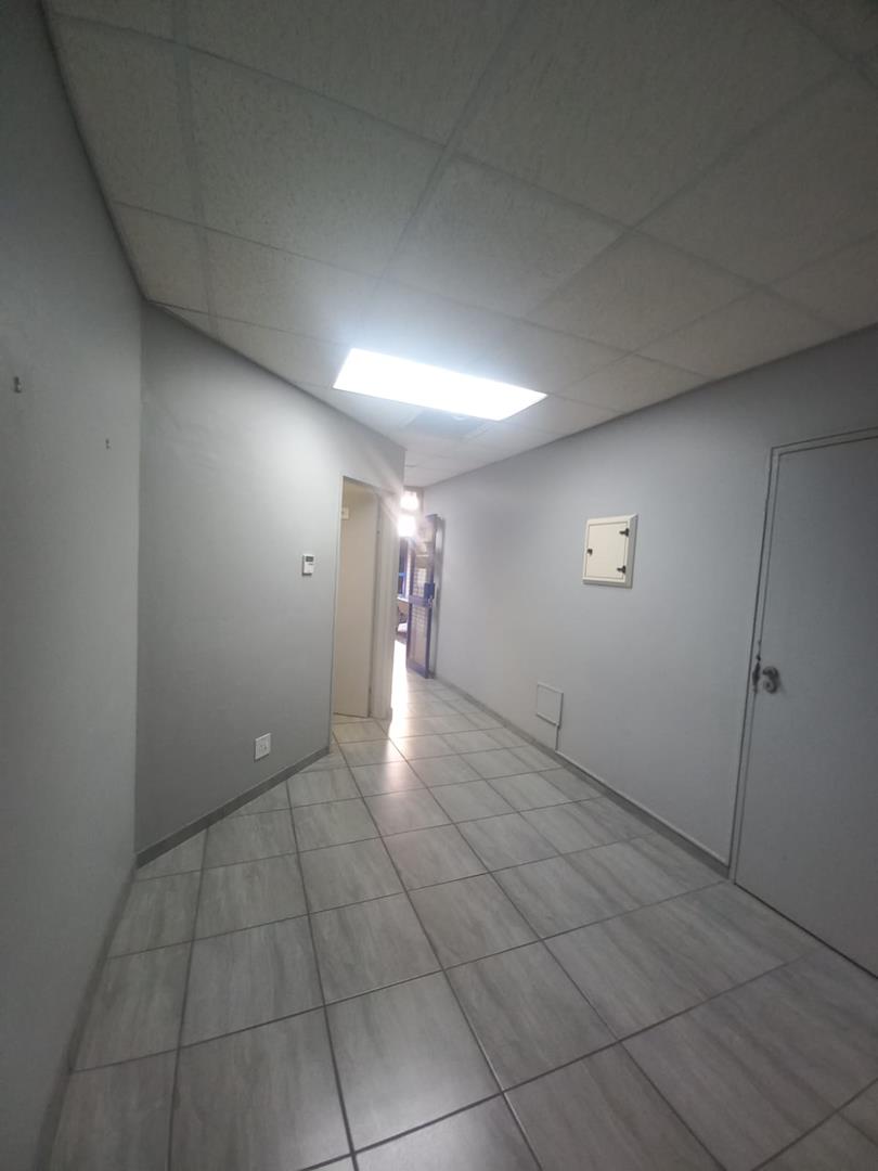 Commercial Property for Sale in Richards Bay KwaZulu-Natal