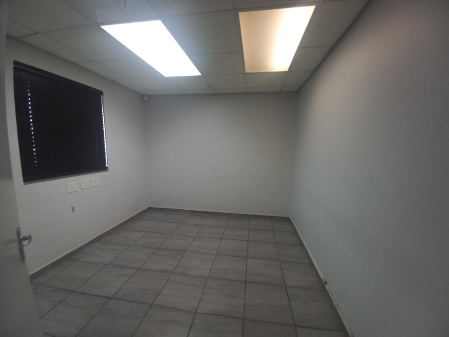 Commercial Property for Sale in Richards Bay KwaZulu-Natal