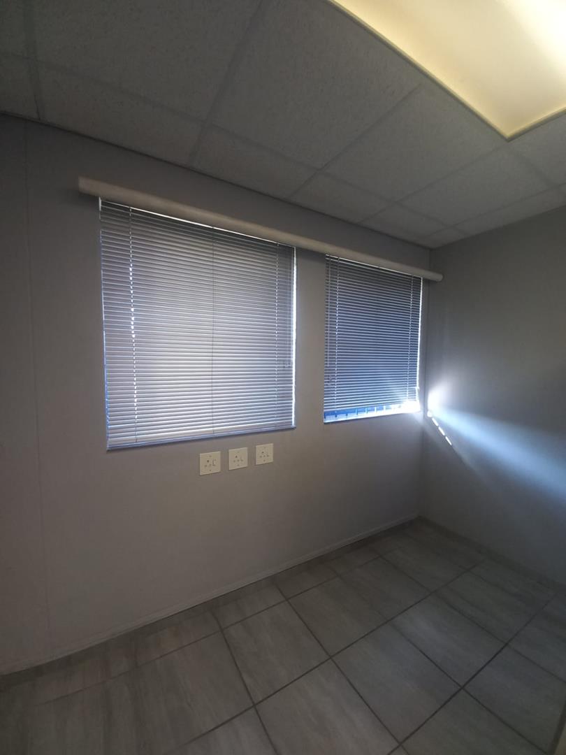 Commercial Property for Sale in Richards Bay KwaZulu-Natal