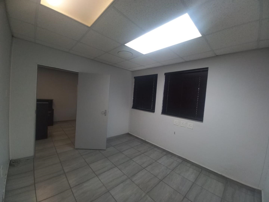 Commercial Property for Sale in Richards Bay KwaZulu-Natal