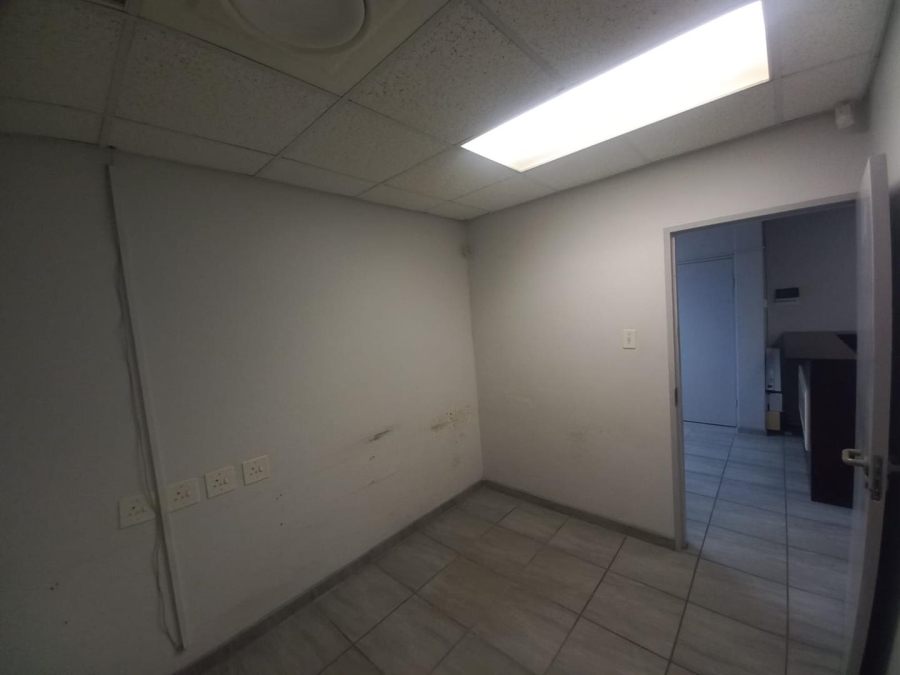 Commercial Property for Sale in Richards Bay KwaZulu-Natal