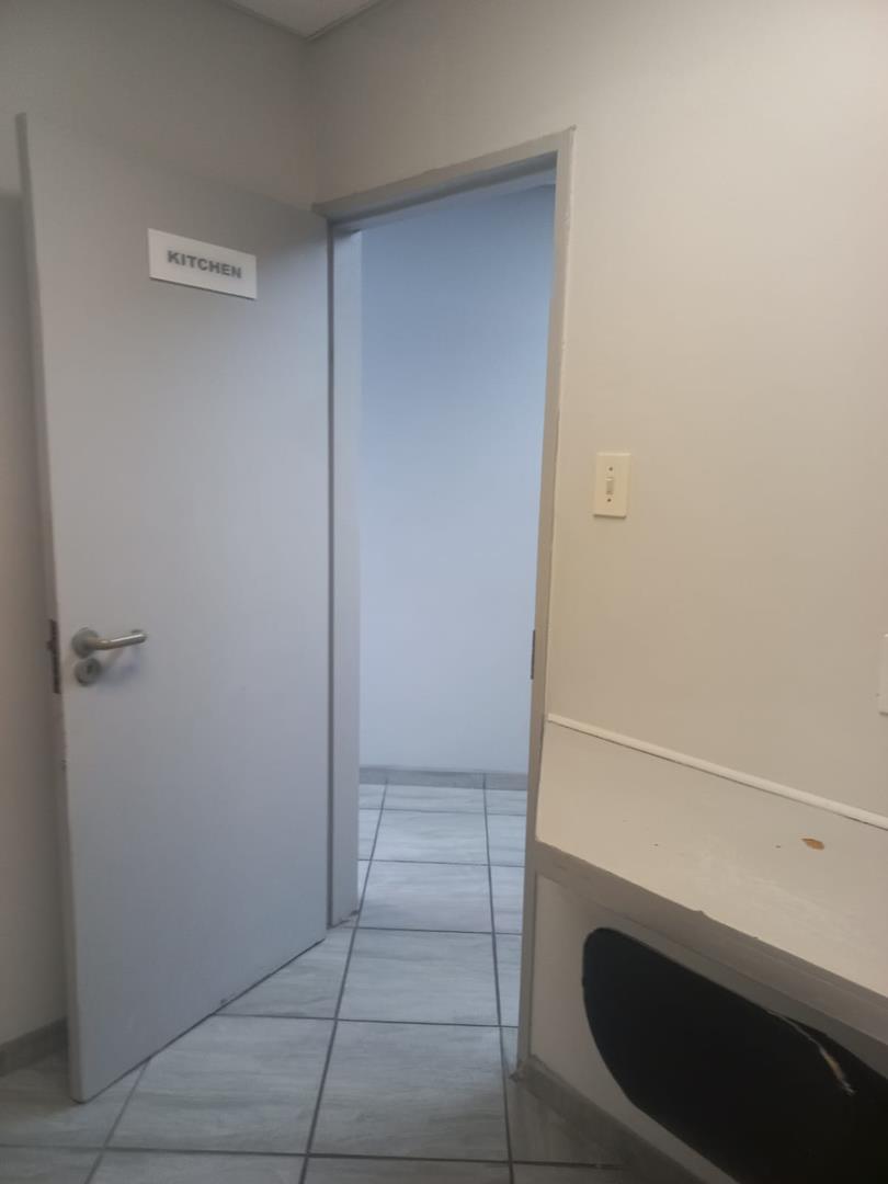 Commercial Property for Sale in Richards Bay KwaZulu-Natal