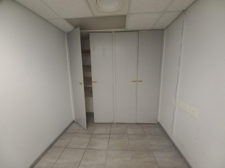 Commercial Property for Sale in Richards Bay KwaZulu-Natal