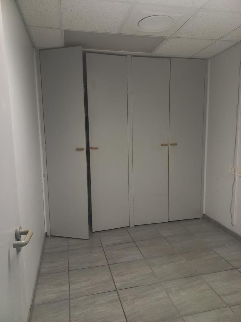 Commercial Property for Sale in Richards Bay KwaZulu-Natal
