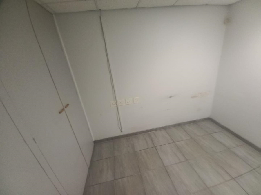 Commercial Property for Sale in Richards Bay KwaZulu-Natal